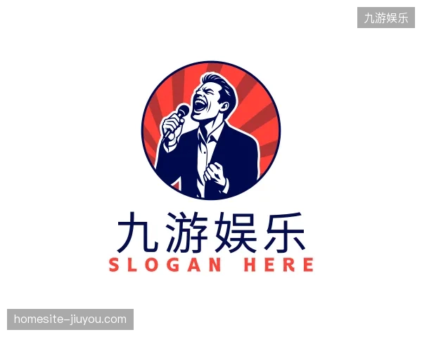 了解九游娱乐官方