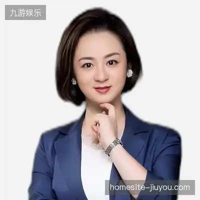 林悦伟