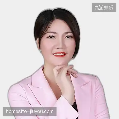 孟欣