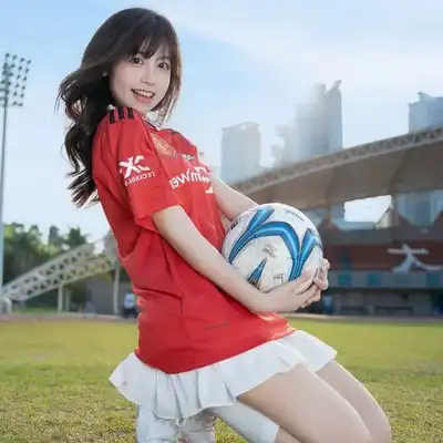 沈思建
