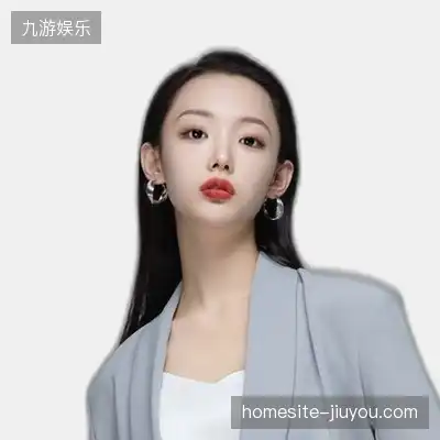 杨昊